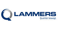 Wartungsplaner Logo Clemens Lammers GmbH + Co KGClemens Lammers GmbH + Co KG